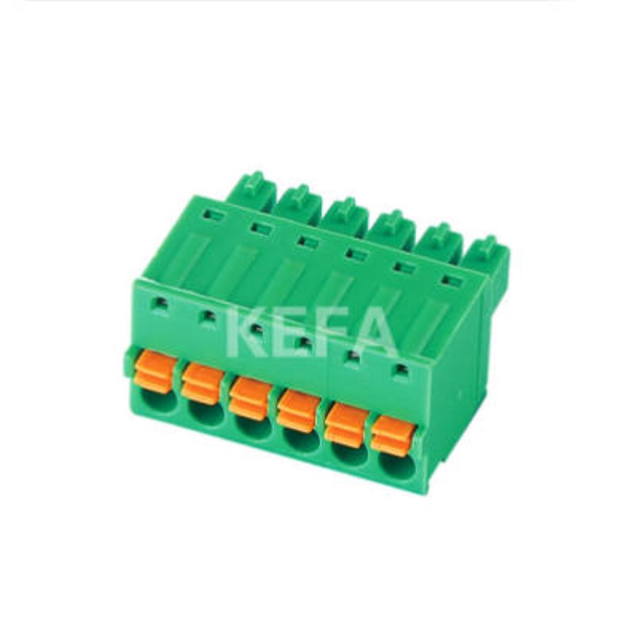 KF2EDGKD-3.5-2P-Kefa